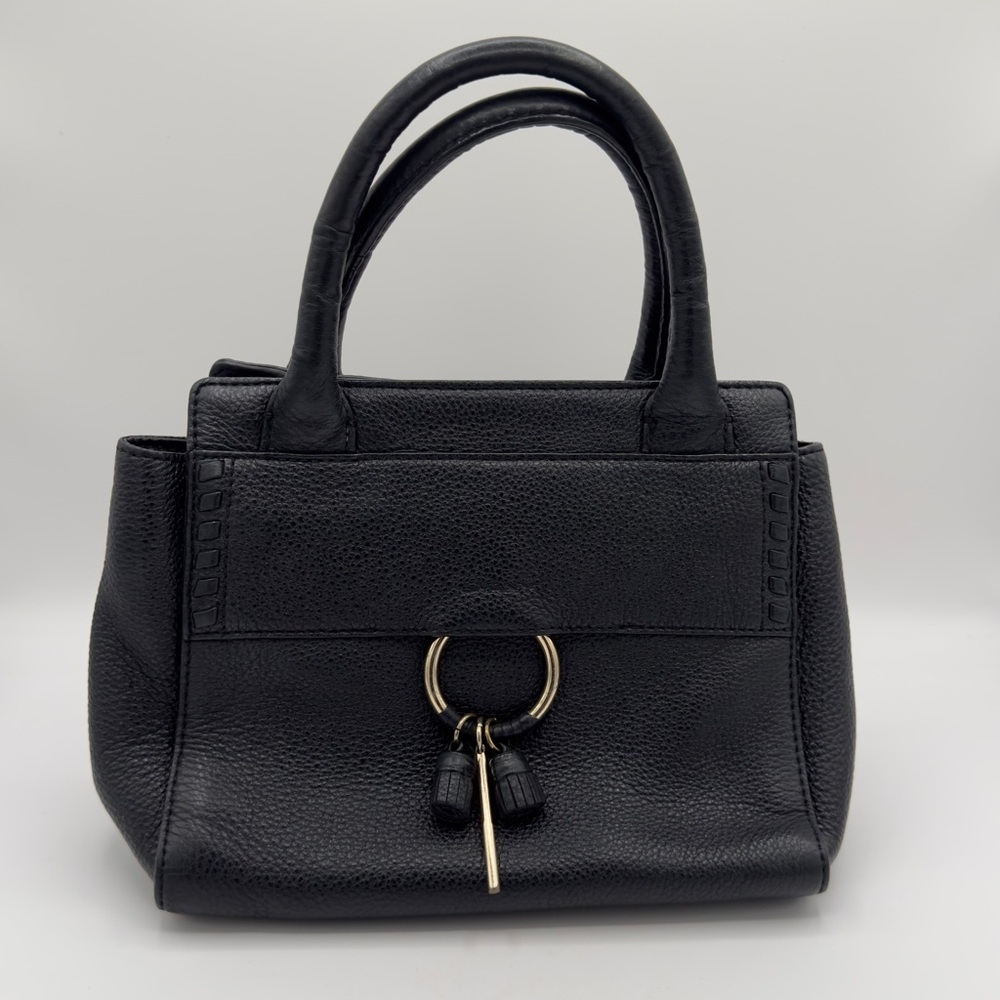 Brand : Urban + Ethnic New York